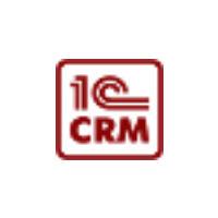 1С:CRM. Комплект для обучения в высших и средних учебных заведениях
