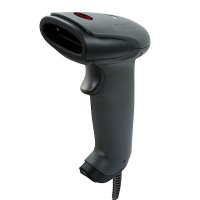Сканер GlobalPOS GP-3300
